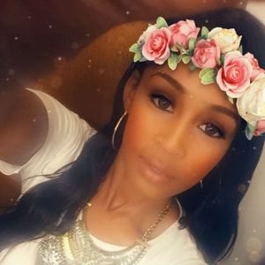 Meet your Posher, Dymond